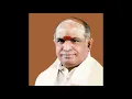 Download Lagu K  Veeramani   Anaikavil Arul Puriyum Akilandeshwariye