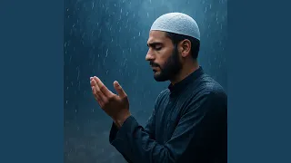الورث ليس هو المال فقط دندنها