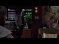 What Do We Want Drugs Amelia s Intervention - Private Practice 5x08