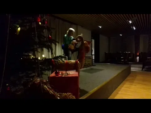 Från Jazz till Klassiskt, bild 4