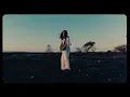 Download Lagu Alice Merton - run away girl (visualizer)