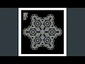 Download Lagu Lunar Pattern