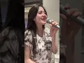 Download Lagu Tabola Bale (Cover by Bulan Sutena) #tiktok #cover #coversong #singing #bulansutena #tabolabale