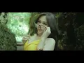 DJ Sayang Pasto FULL BASS REMIX - DJ DONKY ft. Vero