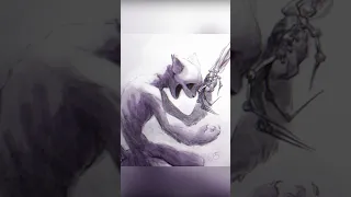 كيف انتهى كاتناب بوبي بلاي تايم شابتر 3 بوبي بلايتايم Catnap Shorts Poppyplaytime 