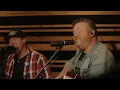 Psalm 34 (Taste and See) // Shane & Shane // Worship Together Session