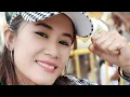 Download Lagu Pok Ame Balikin Cintaku | Alyna Dmers Bekasi❤