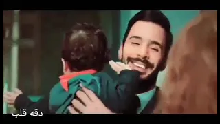 لو اختار ما بين نفسي و ما بينك هعترف    انغام دندنها