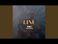 Download Lagu Linu Rmx
