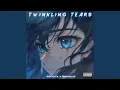 Download Lagu Twinkling Tears