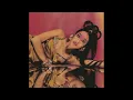 jae stephens - him&him&him (slowed)