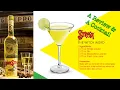 Download Lagu Liquore Strega Review PLUS The Witch Word Cocktail