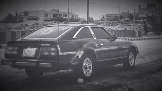 محمد الضرير عشت بحياتي وجربت بطيء 