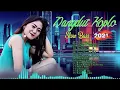 Download Lagu Dangdut koplo Slow Bas 2022