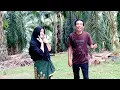Download Lagu OI KAKANG TULAH LAGU DAERAH SUMSEL