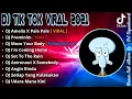 Download Lagu DJ AMELIA X PALE PALE SLOW TIKTOK VIRAL TERBARU 2021 FULL BASS !!!