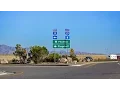 16-37 Flagstaff to Phoenix I-17 South in AZ