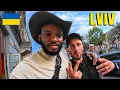 Download Lagu Don’t TRUST The Media: I Went To Ukraine 🇺🇦