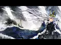 (Sabaton) Nightcore - Carolus Rex (Female cover)