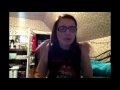 Ordering Through Edgepark Part 2 I M FRUSTRATED