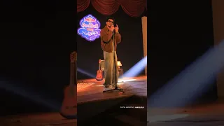 انا الكسبان مش الندمان روح انساني حوده بندق اكسبلور ترند Duet Tiktok اشتراك Trending تصميمي 