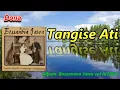 Download Lagu Dona - Tangise Ati (Karaoke versi bossanova)