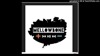 mellowbone dance with emotions