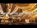Lagu BOM DIGGY (DJ CHETAS REMIX) - ZACK KNIGHT \u0026 JASMINE WALIA #bollywoodsongs #bollywood #songs #lyrics