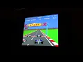 Download Lagu RCR00680 - Pole Position 2