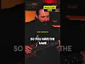 Lagu understanding the picking technique in paradigm shift‼️rick beato podcast with john petrucci