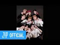 Download Lagu Stray Kids \