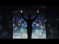 Nemzzz - COLD