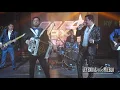 Grupo Maximo Grado - El Hombre Del Equipo (Video Oficial) En Vivo