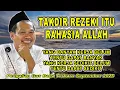 Download Lagu Pengajian Gus Baha || TAKDIR REZEKI ITU RAHASIA ALLAH ❗❗  #gusbahaterbaru #gusbaha