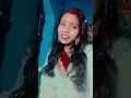 Lagu मुझे तुझसे है कुछ कहना❤️❣️ 4K VIDEO WHATSAPP STATUS ❣️❤️       ❤️Love 😞Sad - 90s Video Status❤️