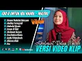 Download Lagu Mazro ( Do'a Untuk Ibu Hamil ) - DOA MARYAM | MEDLEY YA SAYYIDI \u0026 SIDNAN NABI || SHOLAWAT TERBARU
