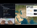 ASMR Programming - Map API in JavaScript