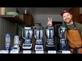 Which NINJA Blender Is The BEST For You I tested them all