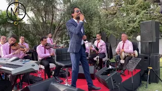                            انت وانا                     دندنها