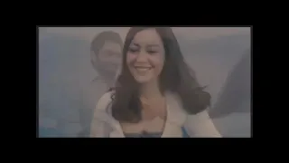                    تامر حسني  ارتاح دندنها