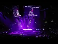[4K60FPS] 許冠傑 父母恩 (Live) @2024-4-1 - 許冠𠎀 此時此處最緊要好玩演唱會 2024 | 紅磡體育館