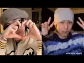 Download Lagu ProdiG - Crème Brûlée ( feat : YINJ ) ( Official Video )