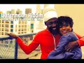Download Lagu Watermelon Riddim Mix Feat. Lutan Fyah, Perfect Giddimani, Teflon (Sept. Refix 2017)