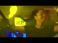Tech House Set by Riva Starr - Live @ Defected In The House ADE 2016