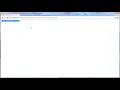 032 PHP Functions You Should Know Part 2 php programming course