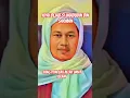 Download Lagu KYAI BEJAD SI IMADUDIN BIN SARMAN  # Sang pemecah belah umat islam