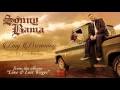 Download Lagu Sonny Bama - Day Dreaming Ft. Josh Ewing
