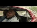 T-Rell - 2 Wrongs (Official Video)