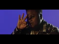 T-Rell - 2 Wrongs