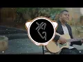 Download Lagu [REMIX] Cinta Luar Biasa - Andmesh Kamaleng (EDM Version)